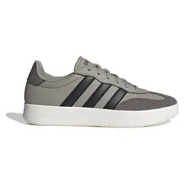 Кроссовки Adidas Barreda, серый 142195960 | grey