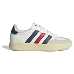 Кроссовки Adidas Barreda, белый 141605758 | white