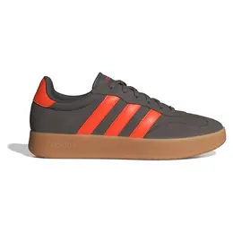 Кроссовки Adidas Barreda, черный 142195948 | black
