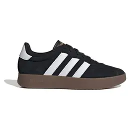 Кроссовки Adidas Barreda, черный 142195954 | black