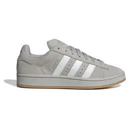 Кроссовки Adidas Campus 00s, серый 141605947 | grey