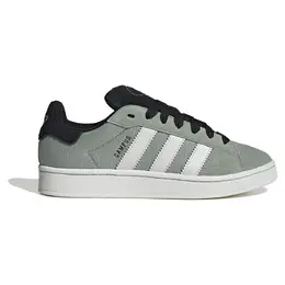 Кроссовки Adidas Campus 00s, серый 141605953 | grey