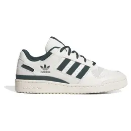 Кроссовки Adidas Forum Low CL, белый 142096242 | white