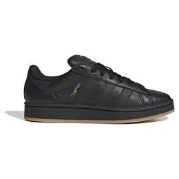 Кроссовки Adidas Campus 00s, черный 141605616 | black