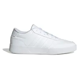 Кроссовки Adidas Breaknet 3.0, белый 142195998 | white