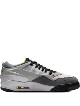 Jordan 4 RM trainers 30116985