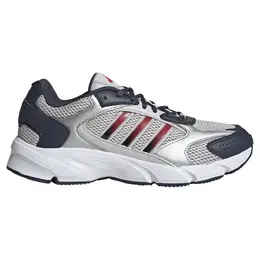 Кроссовки Adidas Crazychaos 2000, серый 141604133 | grey