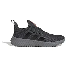 Кроссовки Adidas Kaptir 3.0, черный 141604567 | black