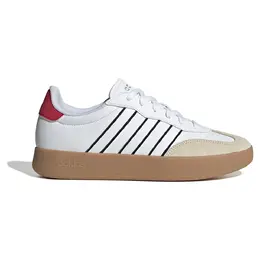 Кроссовки Adidas Barreda, белый 141603972 | white