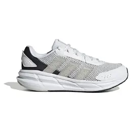 Кроссовки Adidas Astrastar, белый 142195897 | white