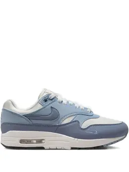 Nike air max 1 trainers 29903550