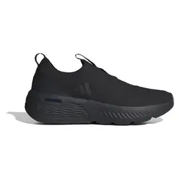 Кроссовки Adidas Cloudfoam Go Sock, черный 142196053 | black