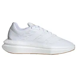 Кроссовки Adidas Flowboost, белый 141604353 | white