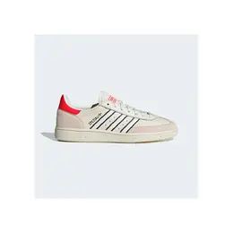 Кроссовки Adidas Handball Spezial, бежевый 142168897 | beige