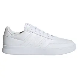 Кроссовки Adidas Breaknet 2.0, белый 139935500 | white