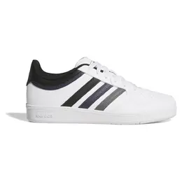 Кроссовки Adidas Hoops 4.0, белый 142196498 | white
