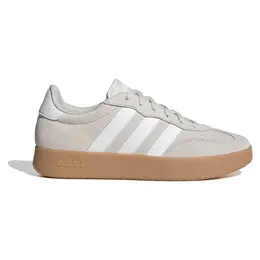 Кроссовки Adidas Barreda, серый 142195956 | grey