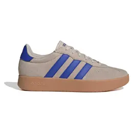 Кроссовки Adidas Barreda, бежевый 142195962 | beige