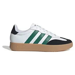 Кроссовки Adidas Barreda, белый 142195950 | white