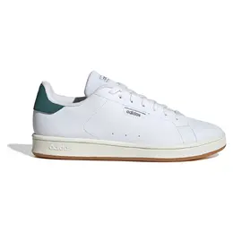 Кроссовки Adidas Court, белый 142196060 | white