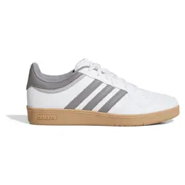 Кроссовки Adidas Hoops 4.0, белый 142196503 | white