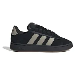 Кроссовки Adidas Grand Court Alpha, черный 142196438 | black