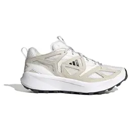 Кроссовки Adidas Kantai Trail, белый 141604542 | white