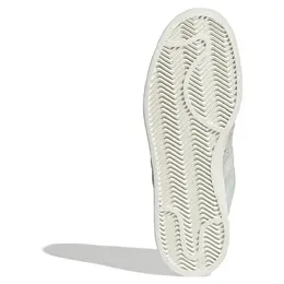 Кроссовки Adidas Campus 00s, зеленый 141605579 | green