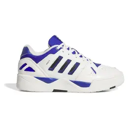 Кроссовки Adidas Midcity Low, белый 142196633 | white
