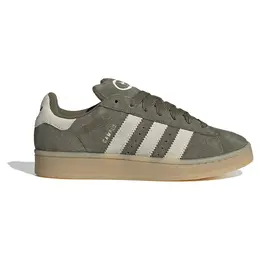 Кроссовки Adidas Campus 00s, зеленый 142095879 | green