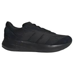 Кроссовки Adidas Lightshift, черный 141604584 | black
