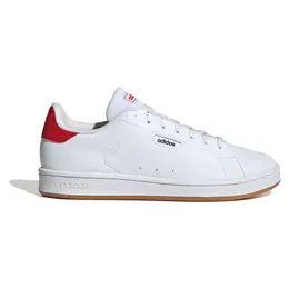 Кроссовки Adidas Court, белый 142196059 | white