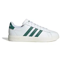 Кроссовки Adidas Grand Court 2.0, белый 142196401 | white