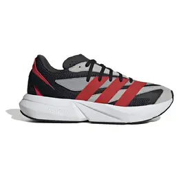 Кроссовки Adidas Lightblaze, черный 142196583 | black