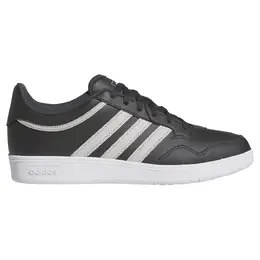 Кроссовки Adidas Hoops 4.0, черный 141604515 | black