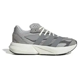 Кроссовки Adidas Lightblaze, серый 141604592 | grey