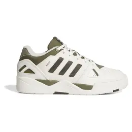 Кроссовки Adidas Midcity Low, белый 142196631 | white