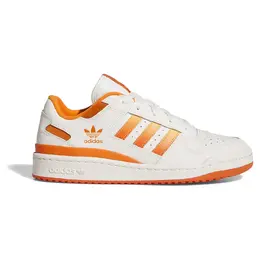 Кроссовки Adidas Forum Low CL, белый 141605958 | white