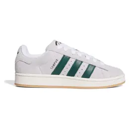 Кроссовки Adidas Campus 00s, серый 142095874 | grey