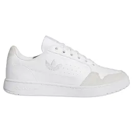Кроссовки Adidas NY 90, белый 141114390 | white
