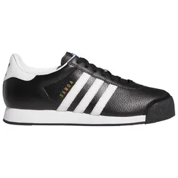 Кроссовки Adidas Samoa, черный 141904830 | black