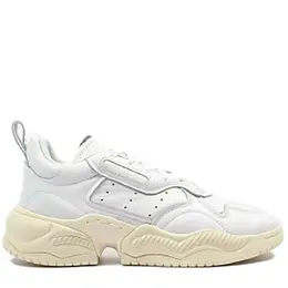 Кроссовки Adidas Supercourt 90s, белый 142126867 | white