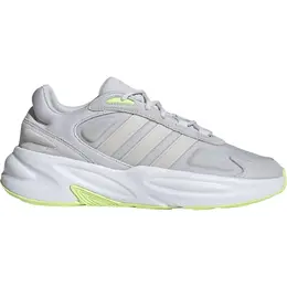 Кроссовки Adidas Ozelle, серый 140552212 | grey