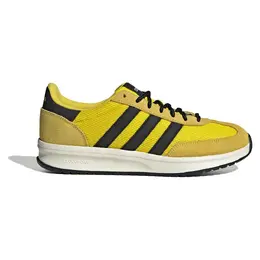 Кроссовки Adidas Run 70s 2.0, желтый 142196822 | yellow