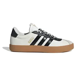 Кроссовки Adidas VL Court 3.0, белый 142197424 | white