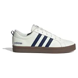 Кроссовки Adidas VS Pace 2.0, белый 142197481 | white