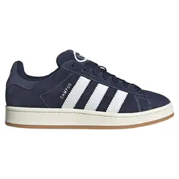 Кроссовки Adidas Campus 00s, синий 141605948 | blue