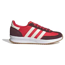Кроссовки Adidas Run 70s 2.0, красный 142196813 | red