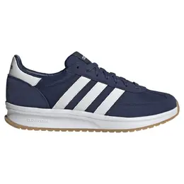 Кроссовки Adidas Run 70s 2.0, синий 141114212 | blue