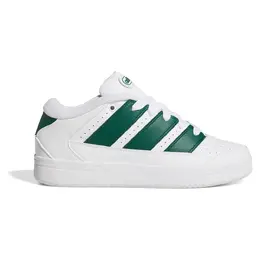 Кроссовки Adidas Turnaround, белый 142197299 | white